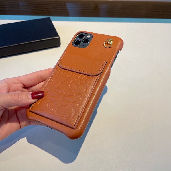 コピーブランド携帯ケース側面デザイン